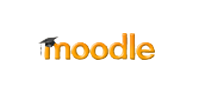 moodle