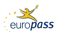 EUROPASS